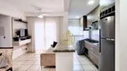 Foto 12 de Apartamento com 2 Quartos à venda, 62m² em Residencial e Comercial Palmares, Ribeirão Preto