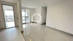 Foto 2 de Apartamento com 3 Quartos à venda, 84m² em Vila Andrade, São Paulo