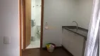 Foto 10 de Apartamento com 1 Quarto à venda, 30m² em Centro, São Bernardo do Campo