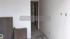 Foto 18 de Casa de Condomínio com 3 Quartos à venda, 221m² em Iporanga, Sorocaba