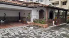 Foto 20 de Casa com 3 Quartos à venda, 287m² em Freguesia- Jacarepaguá, Rio de Janeiro