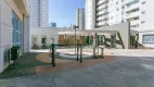 Foto 23 de Apartamento com 2 Quartos para alugar, 77m² em Gleba Palhano, Londrina