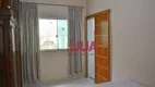 Foto 13 de Casa com 2 Quartos à venda, 111m² em Jardim Alvorada, Nova Iguaçu