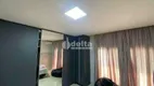 Foto 19 de Casa com 4 Quartos à venda, 490m² em Jardim Colina, Uberlândia