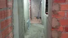 Foto 37 de Casa com 3 Quartos à venda, 130m² em Vila Engenho Novo, Barueri