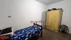 Foto 14 de Casa com 3 Quartos à venda, 91m² em Jardim Sol Nascente, Piracicaba