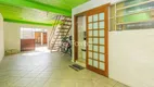 Foto 27 de Casa com 3 Quartos à venda, 160m² em Rubem Berta, Porto Alegre