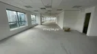 Foto 11 de Sala Comercial para venda ou aluguel, 214m² em Brooklin, São Paulo