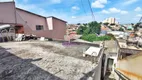 Foto 11 de Casa com 2 Quartos à venda, 140m² em Jardim Tamoio, Jundiaí