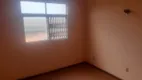 Foto 12 de Prédio Comercial com 15 Quartos à venda, 255m² em Barris, Salvador