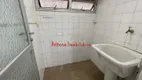 Foto 13 de Kitnet com 1 Quarto para alugar, 45m² em Santa Cecília, São Paulo