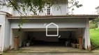 Foto 7 de Casa de Condomínio com 4 Quartos à venda, 660m² em Granja Viana, Embu das Artes
