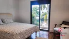 Foto 32 de Casa com 6 Quartos para venda ou aluguel, 1050m² em Riviera de São Lourenço, Bertioga