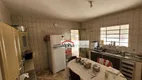 Foto 11 de Casa com 3 Quartos à venda, 120m² em Vila São Pedro, Hortolândia