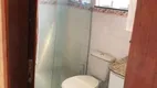 Foto 14 de Casa de Condomínio com 2 Quartos à venda, 200m² em Pendotiba, Niterói