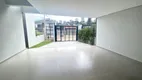 Foto 23 de Casa com 3 Quartos à venda, 152m² em Jardim Mauá, Novo Hamburgo