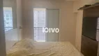 Foto 10 de Apartamento com 3 Quartos à venda, 130m² em Vila Clementino, São Paulo