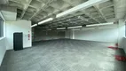 Foto 22 de Ponto Comercial para alugar, 156m² em Saco Grande, Florianópolis