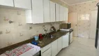 Foto 56 de Apartamento com 3 Quartos à venda, 135m² em Canto do Forte, Praia Grande