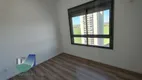 Foto 9 de Apartamento com 3 Quartos para alugar, 111m² em Jardim Olhos d Agua, Ribeirão Preto