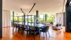 Foto 5 de Casa de Condomínio com 5 Quartos para alugar, 600m² em Condominio Fazenda Boa Vista, Porto Feliz