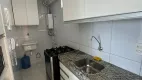 Foto 9 de Apartamento com 1 Quarto para alugar, 33m² em Boa Vista, Recife