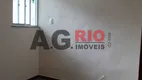 Foto 10 de Casa de Condomínio com 2 Quartos à venda, 86m² em  Vila Valqueire, Rio de Janeiro