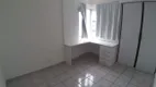 Foto 8 de Apartamento com 3 Quartos à venda, 112m² em Boa Viagem, Recife