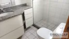 Foto 16 de Apartamento com 3 Quartos para venda ou aluguel, 93m² em Chácara Cachoeira, Campo Grande