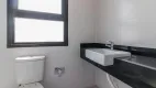 Foto 35 de Apartamento com 1 Quarto à venda, 104m² em Rio Branco, Porto Alegre