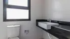 Foto 35 de Flat com 1 Quarto à venda, 75m² em Rio Branco, Porto Alegre