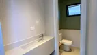 Foto 8 de Casa de Condomínio com 3 Quartos à venda, 210m² em Jardim Rodeio, Mogi das Cruzes