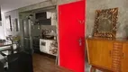 Foto 12 de Apartamento com 2 Quartos à venda, 100m² em Morumbi, São Paulo