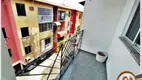 Foto 5 de Apartamento com 3 Quartos à venda, 80m² em Parangaba, Fortaleza