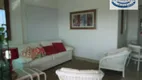 Foto 12 de Apartamento com 3 Quartos à venda, 120m² em Enseada, Guarujá