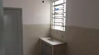 Foto 3 de Apartamento com 1 Quarto para alugar, 53m² em Brás, São Paulo