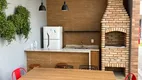 Foto 11 de Apartamento com 2 Quartos à venda, 40m² em Barra Funda, São Paulo