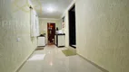 Foto 9 de Casa com 2 Quartos à venda, 180m² em Batistini, São Bernardo do Campo