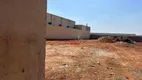 Foto 18 de Ponto Comercial para venda ou aluguel, 4889m² em Distrito Industrial, Santa Bárbara D'Oeste