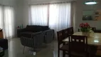 Foto 8 de Apartamento com 4 Quartos à venda, 157m² em Jardim Anália Franco, São Paulo