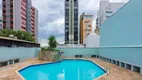 Foto 27 de Apartamento com 5 Quartos à venda, 436m² em Santo Agostinho, Belo Horizonte