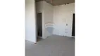 Foto 4 de Sala Comercial para alugar, 35m² em Baeta Neves, São Bernardo do Campo