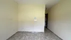 Foto 34 de Sobrado com 3 Quartos para alugar, 110m² em Vila Rosalia, Guarulhos