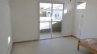 Foto 16 de Casa com 4 Quartos à venda, 282m² em Interlagos, Vila Velha