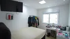 Foto 27 de Apartamento com 3 Quartos à venda, 107m² em Vila Lusitania, São Bernardo do Campo