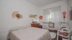 Foto 14 de Apartamento com 3 Quartos à venda, 112m² em Botafogo, Rio de Janeiro