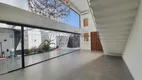 Foto 19 de Casa com 5 Quartos à venda, 400m² em Vilas do Atlantico, Lauro de Freitas