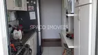 Foto 15 de Apartamento com 2 Quartos à venda, 53m² em Vila Mascote, São Paulo