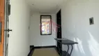 Foto 3 de Casa de Condomínio com 4 Quartos à venda, 220m² em Pendotiba, Niterói