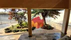 Foto 11 de Casa com 3 Quartos à venda, 197m² em Santa Cruz, Americana